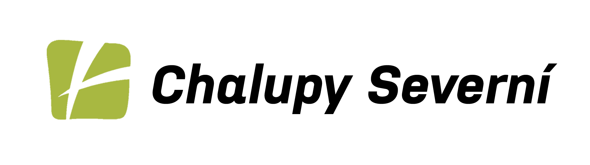 Chalupy Severní